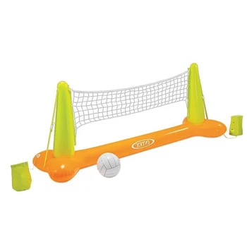 Intex set za odbojku za bazen 56508 Intex set za odbojku za bazen 56508